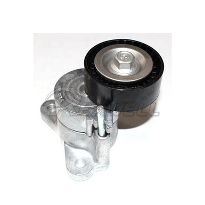 Air Cargo Engine V-Ribbed Belt Tensioner For MITSUBISHI Outlander ASX 4B11 1345A060