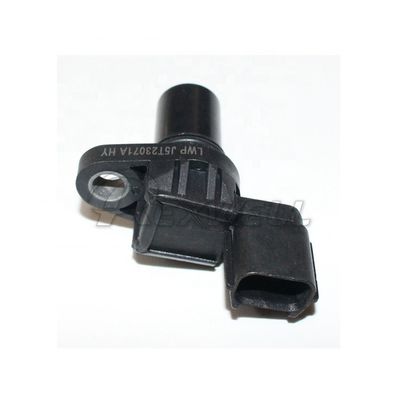4G13 / 4G63 / 4G64 / 4G92 Engine Camshaft Position Sensor For MITSUBISHI Colt CJ1A MD327107