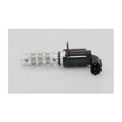 Highly Camshaft Variable Timing Solenoid Oil Control Valve for Kia SPORTAGE 24375-2G500
