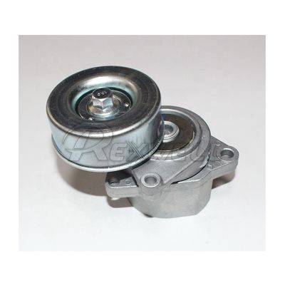 11955-JA00C Car Engine Alternator New Belt Tensioner Assembly for Nissan X-trail T31