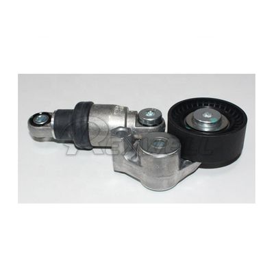 Timing Belt Hydraulic Tensioner Pulley for Mazda CX-5 PE0315980B / PE03-15-980B