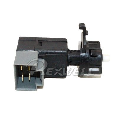 OE NO. 93810-3S000 Westurn Union Payment Term Automobile Stop Lamp Switch for Hyundai