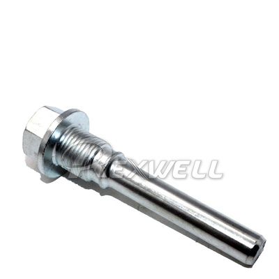 Guaranteed Car Brake Caliper Pin for Toyota Land Cruiser Parts 47715-43010