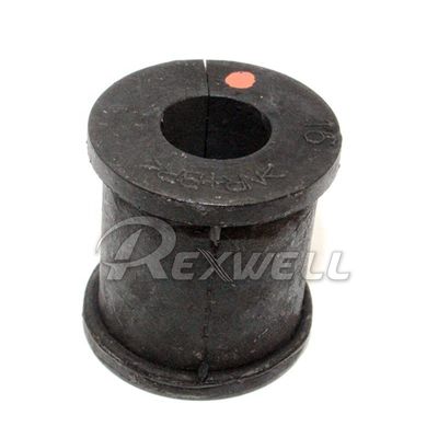 Stabiliser Mounting Rear Axle for Lexus RX300 48818-48020 For Lexus RX300 48818-48020