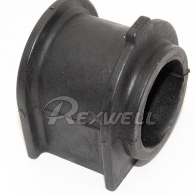 Stabilizer Bar Bushing 48815-60260 D42 for Toyota Shipping Ocean/Air Cargo/Express
