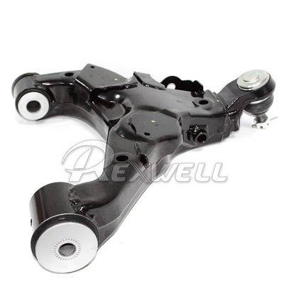 Toyota LAND CRUISER 200 J2 Lower Control Arm 48068-60030 for Car Suspension Accessories