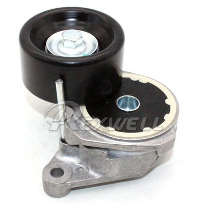 16620-0S011 Timing Belt Tensioner Pulley for Toyota Lexus LX570 Sigue Payment Term