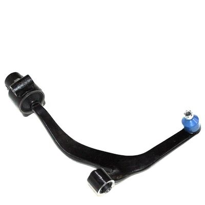 Infiniti FX35 FX45 54501CG200 REXWELL Auto Spare Parts Lower Control Arm Left 54501-CG200
