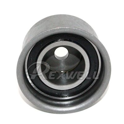 PAJERO III V7 W Timing Belt Idler Pulley MTT-5H15 with MD319022 Reference Number