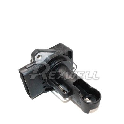 Advanced Technology 2220422010 Mass Air Flow Sensor For TOYOTA Lexus RX270 From Japan