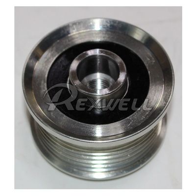 Highly Alternator Freewheel Clutch Pulley for Hiace D4D 27415-30010