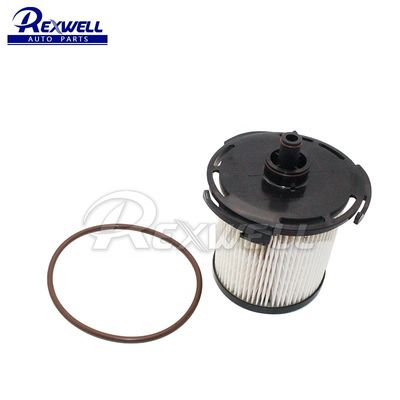 MoneyGram Payment Term Fuel Filter for Ford TRANSIT BUS 1837319 Ford Car Fitment