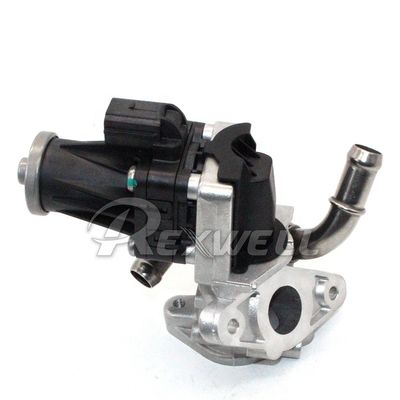 Ford Ranger Transit 1835009 Auto Mobile EGR Valve electric BK2Z9D475A Reference NO. FDR383
