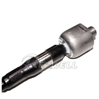 D8521-3XA0A Inner Steering Tie Rod End for Nissan Urvan E25 NV350 E26 Right Position