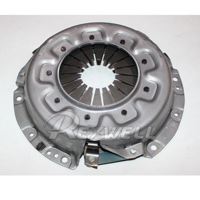 Nissan D21 KA24 30210-C7000 Engine Clutch Cover for Truck Replacement Part