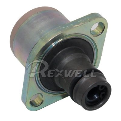 TRANSIT Bus 6C1Q9358AB 1514885 Diesel Fuel Injector Pump Pressure Regulator Idler Control Valve for Ford