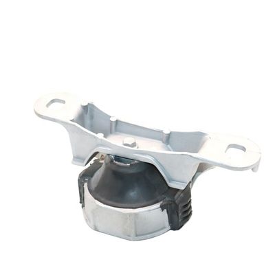 Car Parts Engine Mount 31262676 for VOLVO 2.4 I Engine Fitment
