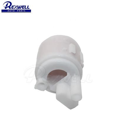Fuel Tank Fuel Pump Filter for Nissan Caravan E25 Maxima CA33 16400-4M405 164004M405
