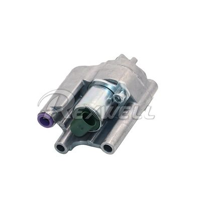 20713422 20574690 21596642 2880264 Engine Brake Control Valve for Volvo Renault Trucks