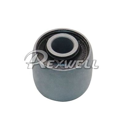 CVKH-87 Shock Absorber Rubber Bushing 90389T0001 for Toyota HILUX Land Cruiser Prado