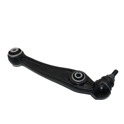 Bmw 6 Coupe X5 31126864822 Suspension Parts System 2009- Year Right Front Control Arm