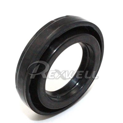Express Shipping Engine Rocker Cover Oil Seal for Mitsubishi L200 4D56T MN158385