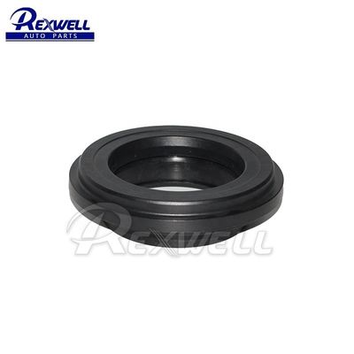 54612C1000 Shock Absorber Support Mount Bearing Assembly for Hyundai Kia VKD 75026 T
