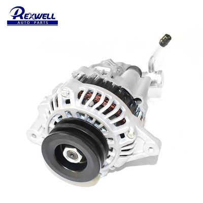 Sample Avaiable Alternator Assembly MD313939 MD366052 12V For MITSUBISHI L200