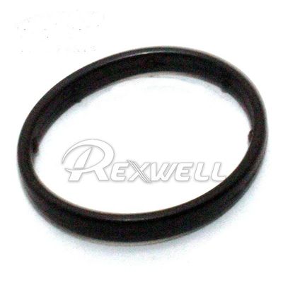 Ocean/ Air Cargo/Express Shipping Oil Cooler Gasket O Ring for Chevrolet Vauxhall Opel 24445723 6338472