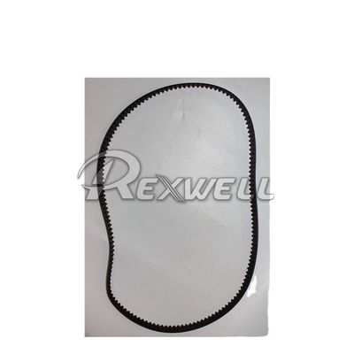 Guaranteed Engine Valve Timing Belt for Mitsubishi Truck L200 KA4T KB4T 4D56 2005-2016