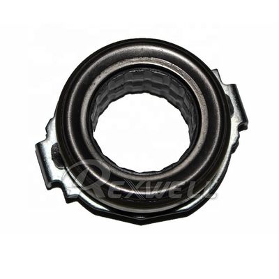 Guaranteed Clutch Release Bearing LF0116510 / LF01-16-510 for Mazda BT-50 / CX-7 Truck