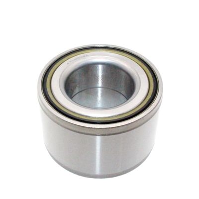 Replace/Repair Front Wheel Hub Bearing UM5133047 for Mazda BT-50 and Ford UM51-33-047
