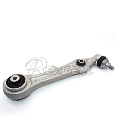 Customized Suspension Control Arms Set for Mercedes-Benz S-Class W222 C217 2223303307
