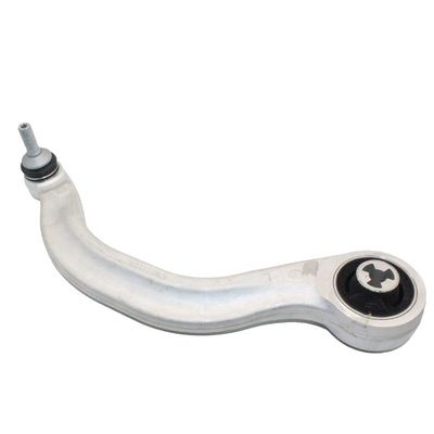 Tesla Model 3 Lower Control Arm Guaranteed and Performance with 104435400A 104435900A