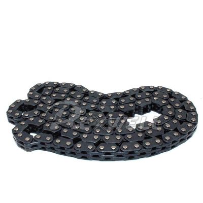 High Strength Timing Chain for Land Rover Range Rover Sport L494 5.0 S V8 4x4 LR032048