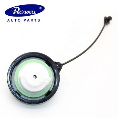 Fuel Inner Tank Cover GT303 for Chevrolet Corvette Cadillac 15832215 Replacement Part