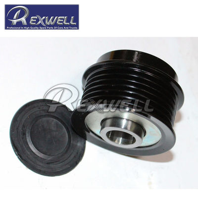 Replace/Repair AVENSIS ZRT271 2ZRFAE 27415-0T010 27415-0T011 Alternator Clutch Pulley