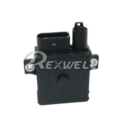 Glow Plug Control Unit Relay Module OE 12217801201 for BMW X5 X6 X6 30dX 3.0 SD Engine