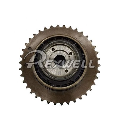 Engine Timing Chain Sprockets Camshaft for BMW 5' series 7' series X5 N 11361438694