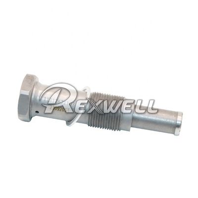 OE 11318685091 Engine Timing Chain Tensioner BMW 3 Series E46 316/318I N42 / N46 X3 E83 Z4 E89