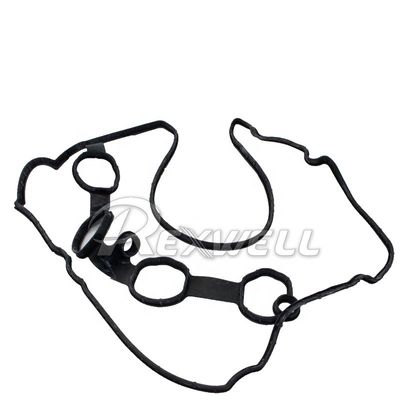 Rubber Gasket Reference NO. 61-10017-00 for Mazda CX-5 PE0110235 Engine Cylinder Head Cover