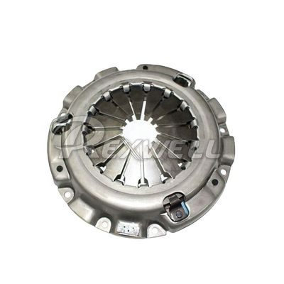 Efficiently Designed Clutch Plate Cover for Toyota Hilux Revo 31210-0K280