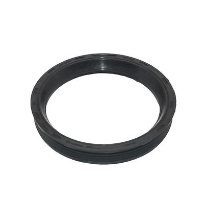 11127507217 OEM Auto Engine Parts Camshaft Seal for BMW N20 E84 F10 X1 X1 16i 3' Series