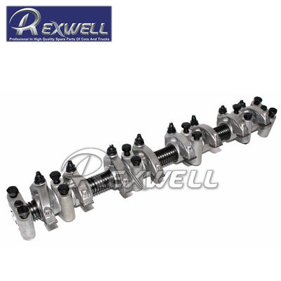 Guaranteed Auto Engine Valve Rocker Arm Set 13257-43G03 for Nissan D22 F23 SY31 TD27 Parts