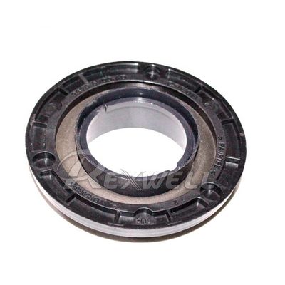 Ford Ranger 2.2 / 3.2 Transit Mondeo BT50 3S7Q-6700-AB / 1920072 Crankshaft Oil Seal