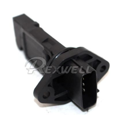 Guaranteed Mass Air Flow Sensor For Subaru LEGACY 22794AA010