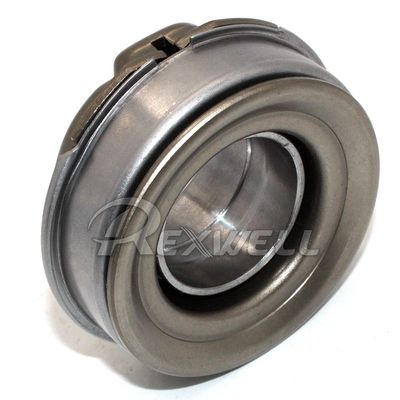 Directly Sell MN171419 Engine Hydraulic Clutch Release Bearing for MITSUBISHI L200 4D56