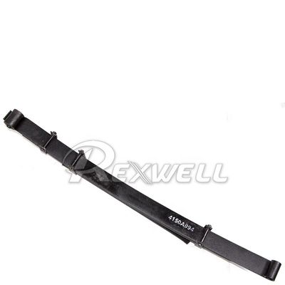 Steel Suspension Leaf Spring for Mitsubishi Pickup Triton L200 KA4T KB4T 4150A094