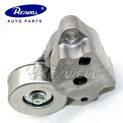 Highly Functional Belt Tensioner for Mitsubishi L200 KA4T 1345A062 4D56-T Engine Code