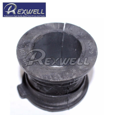 Top- Front Stabilizer Bar Bushing D43 for Toyota Lexus GX460 48815-60320 4881560320